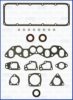 FIAT 5891862 Gasket Set, cylinder head